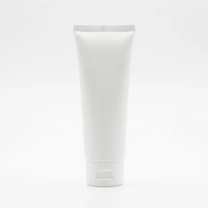 کرم ضدآفتاب SPF50